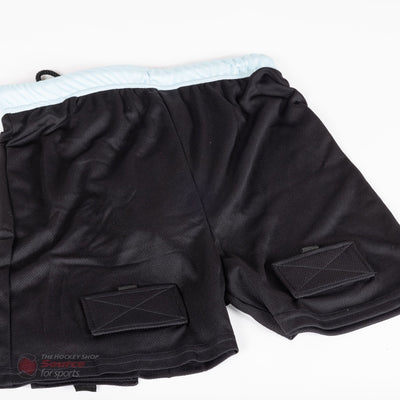 Tek2Sport V3.0 Mesh Junior Jill Short