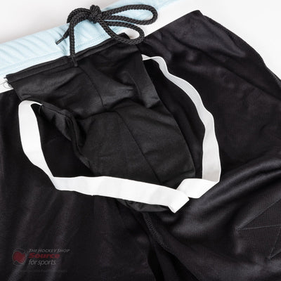 Tek2Sport V3.0 Mesh Junior Jill Short