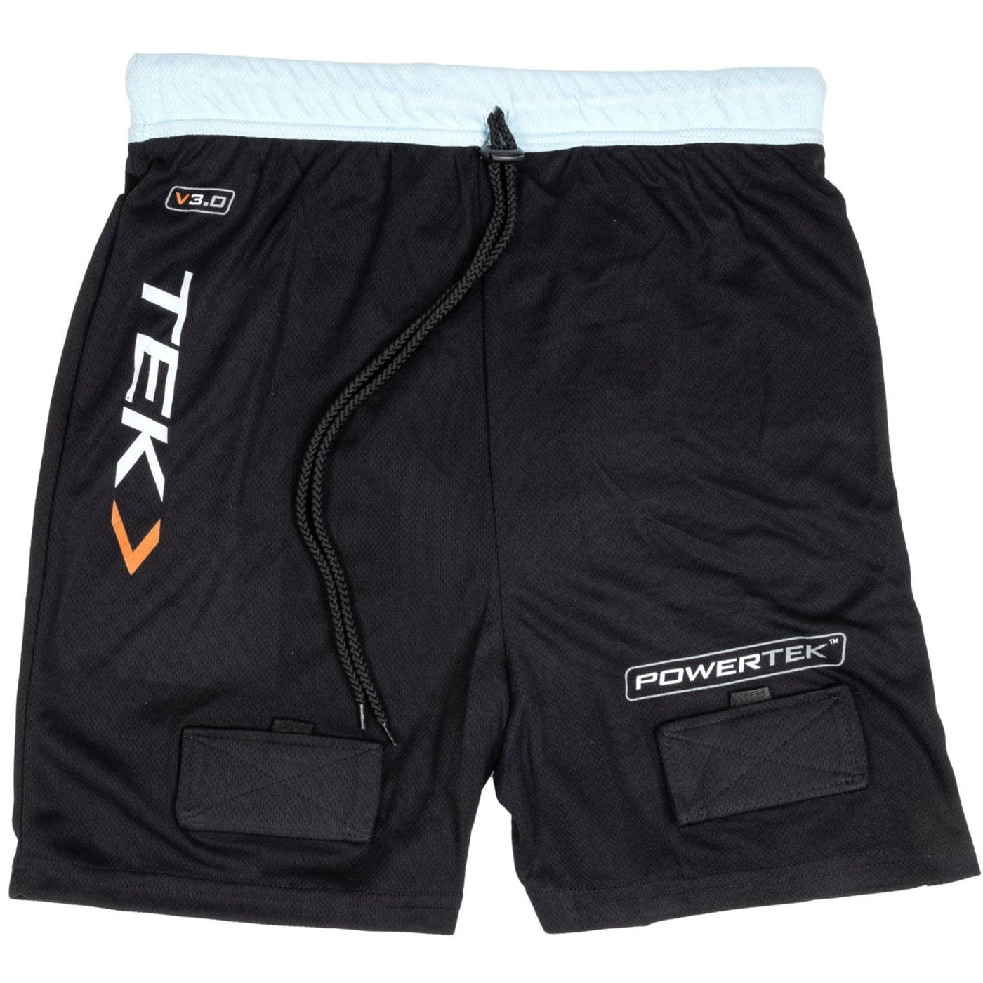 Tek2Sport V3.0 Mesh Junior Jill Short