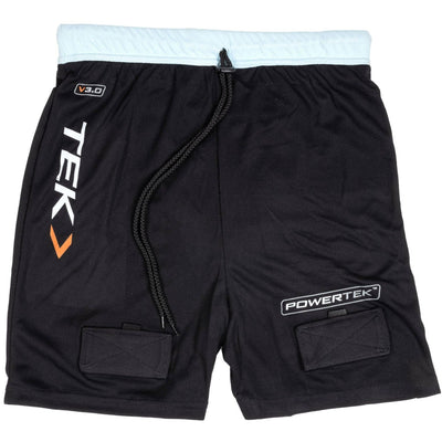 Tek2Sport V3.0 Mesh Junior Jill Short
