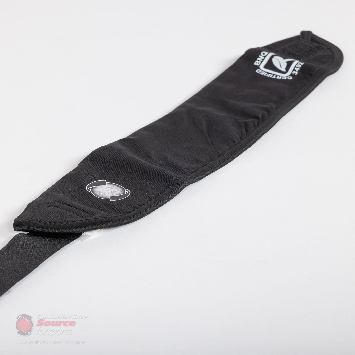 Tek2Sport Neck Guard