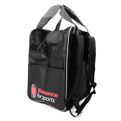 Tek2Sport Puck Bag - The Hockey Shop Source For Sports