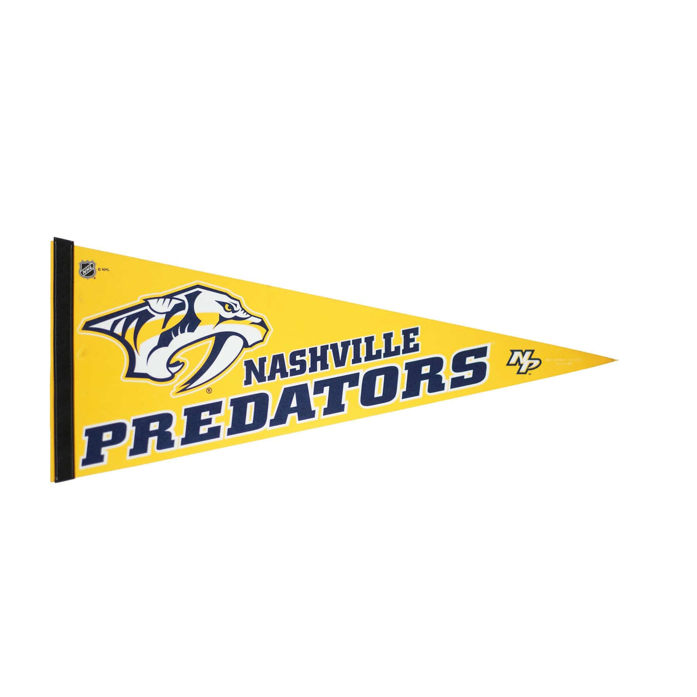 NHL Pennant