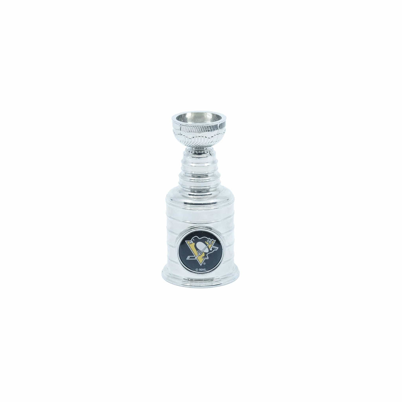 Pittsburgh Penguins Sports Vault NHL Mini Stanley Cup - The Hockey Shop Source For Sports