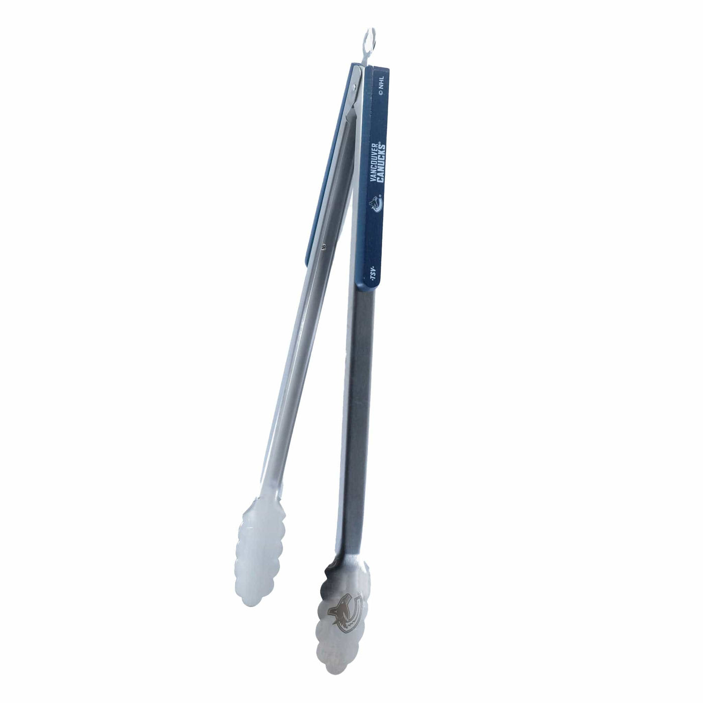 Sports Vault NHL Kitchen Tong