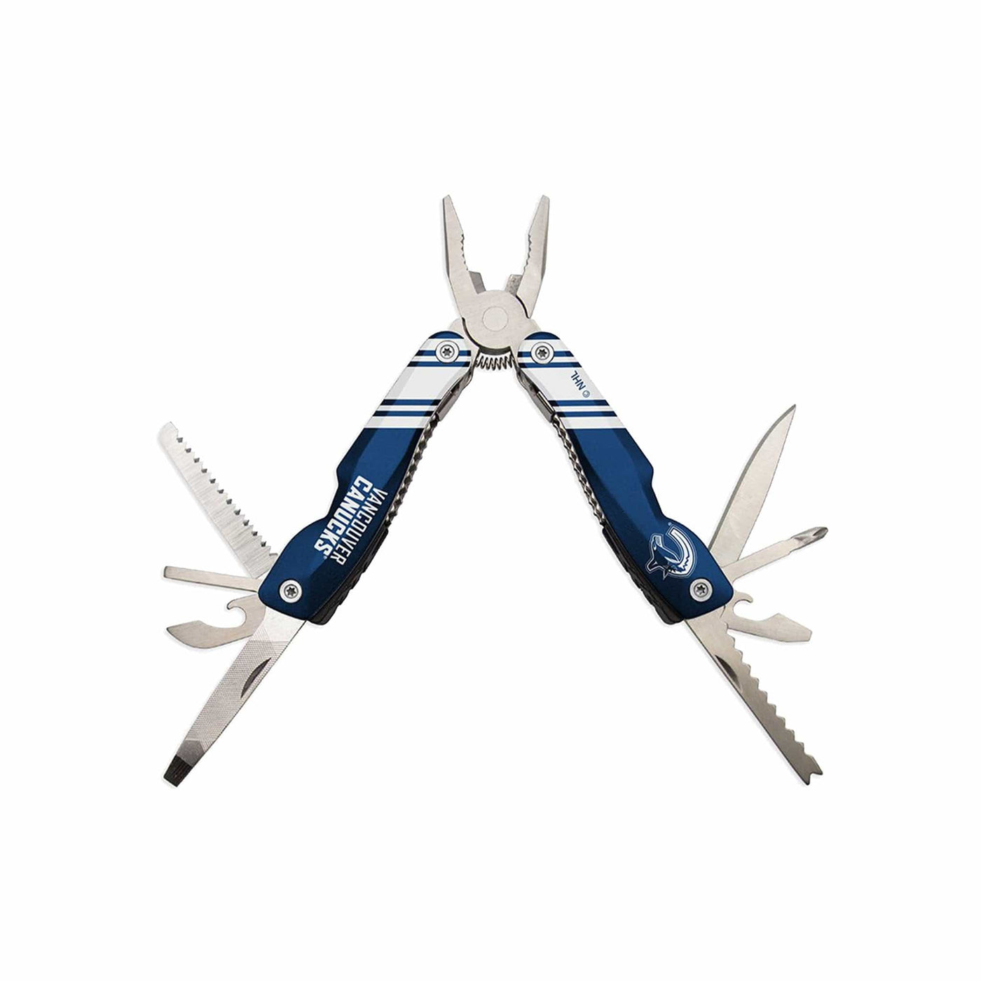 NHL Utility Multi Tool
