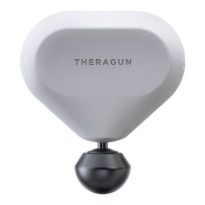 Theragun Mini - The Hockey Shop Source For Sports