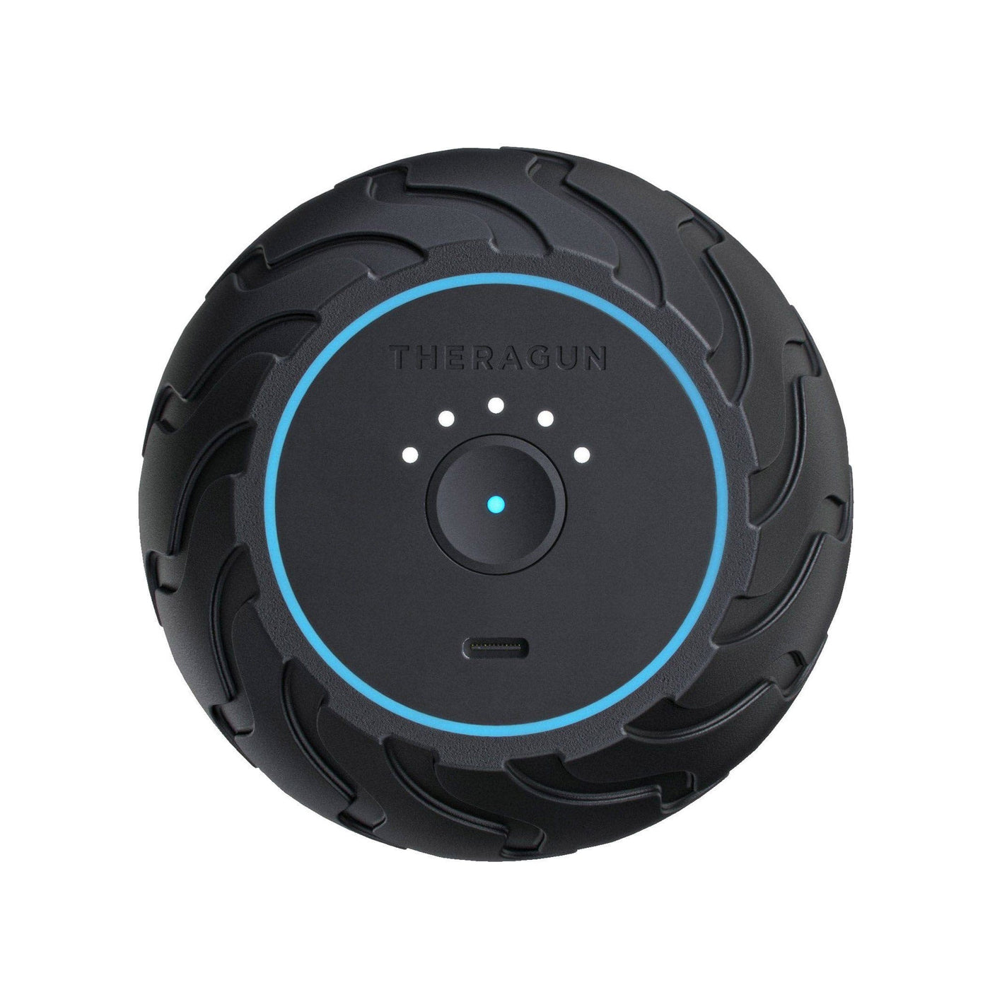 Theragun Wave Duo - The Hockey Shop Source For Sports