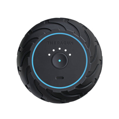 Theragun Wave Duo - The Hockey Shop Source For Sports