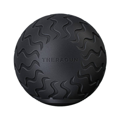 Theragun Wave Solo - The Hockey Shop Source For Sports