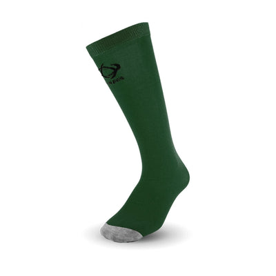 Thinees Junior Skate Socks