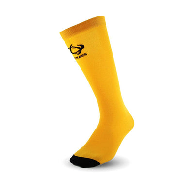 Thinees Junior Skate Socks