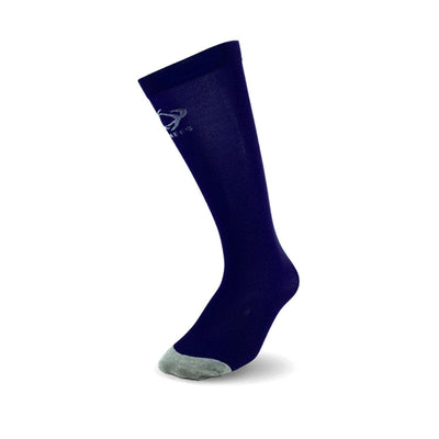 Thinees Junior Skate Socks