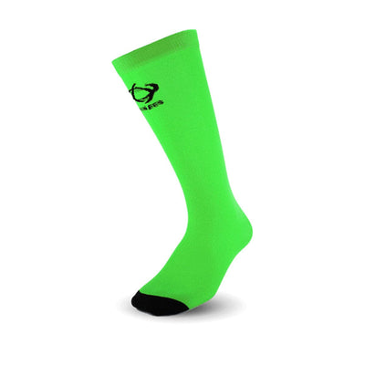 Thinees Junior Skate Socks