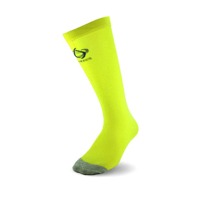 Thinees Junior Skate Socks