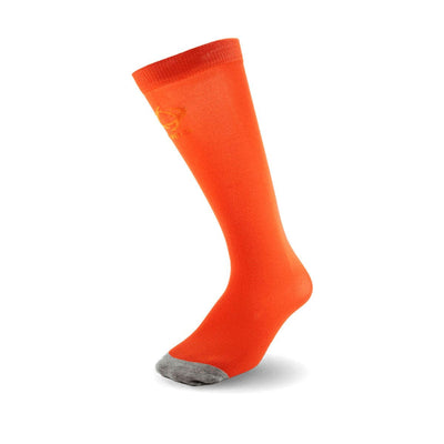 Thinees Junior Skate Socks