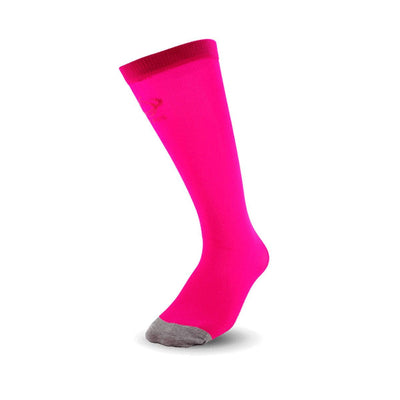 Thinees Junior Skate Socks