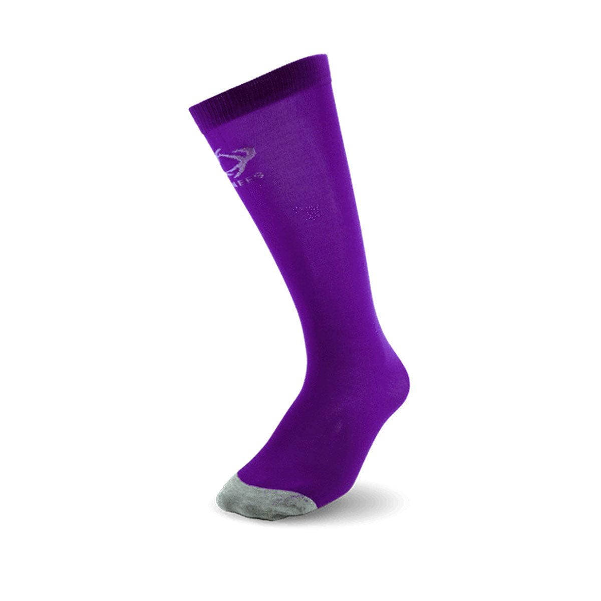 Thinees Junior Skate Socks