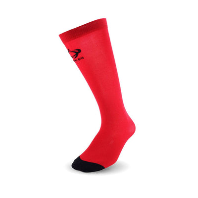 Thinees Junior Skate Socks