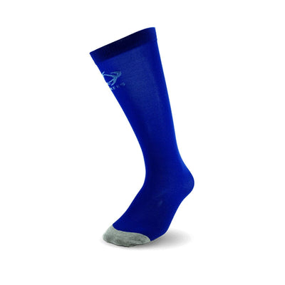 Thinees Junior Skate Socks