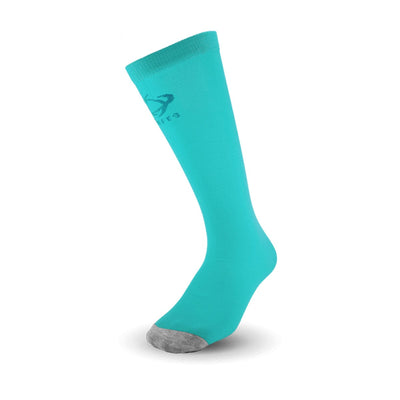 Thinees Junior Skate Socks