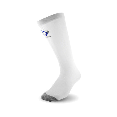 Thinees Junior Skate Socks