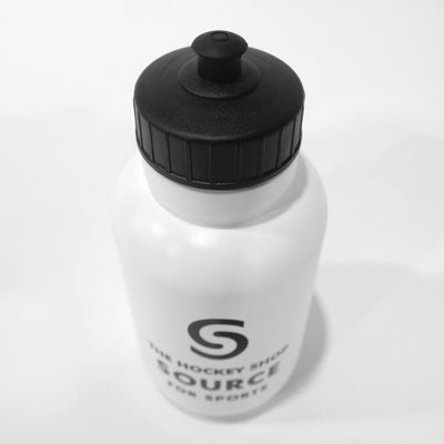 The Hockey Shop 1L Water Bottle - The Hockey Shop Source For Sports