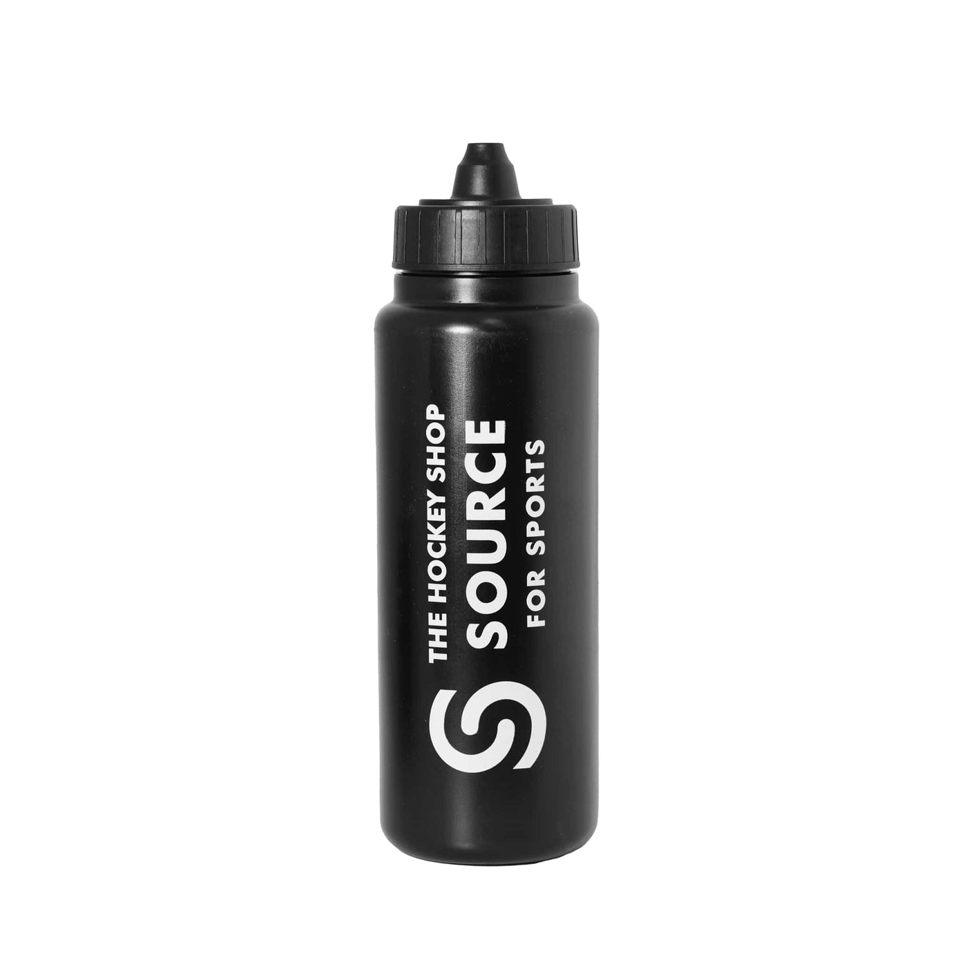 The Hockey Shop Pro Water Bottle - The Hockey Shop Source For Sports