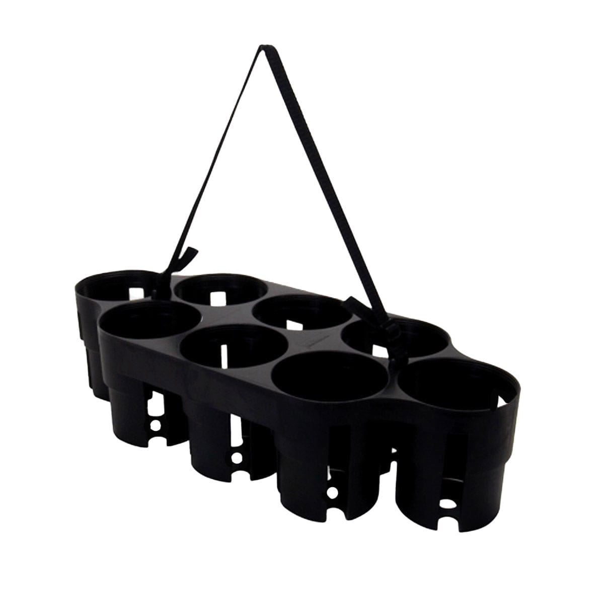 Water Bottle Holder - Fat Bottles