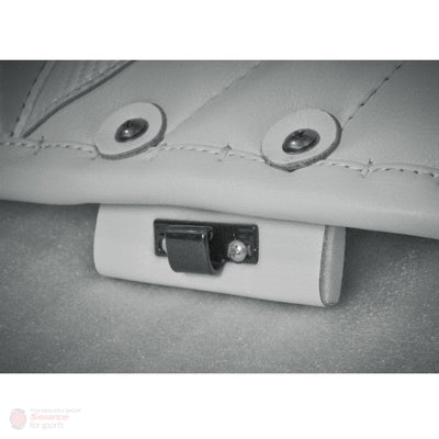 ToeHook Toe Lace - Complete System
