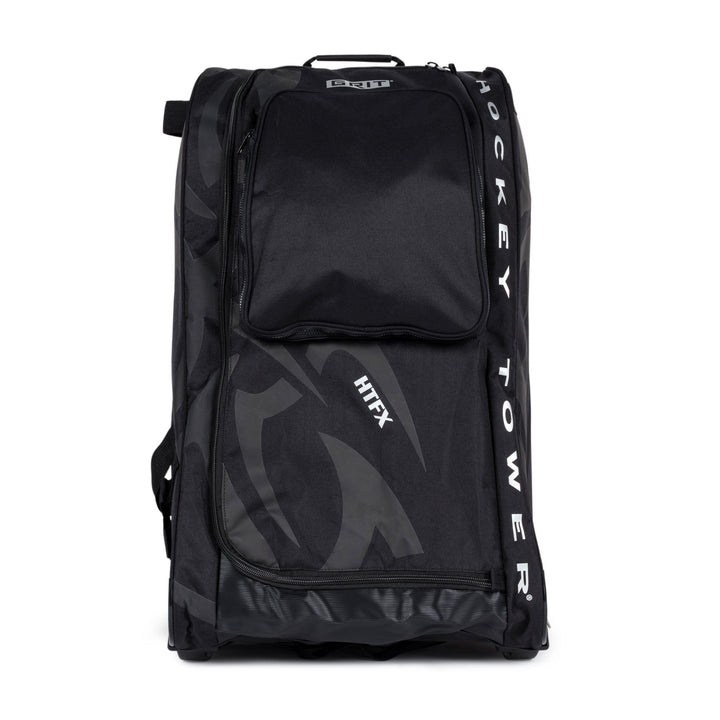tower-hockey-bags-grit-htfx-