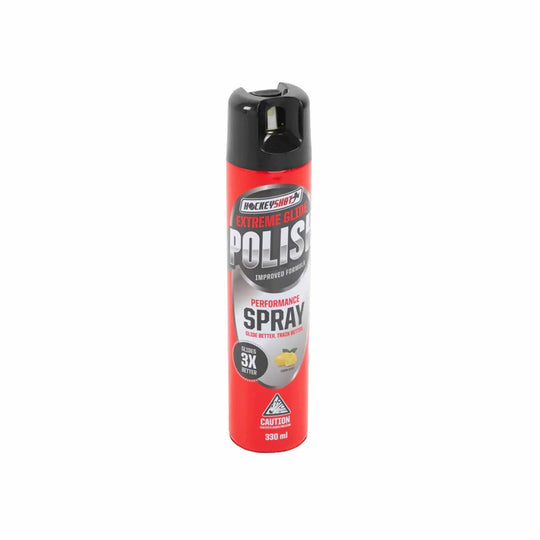 HockeyShot Extreme Glide Polish OSFA / Glide Polish - The Hockey Shop