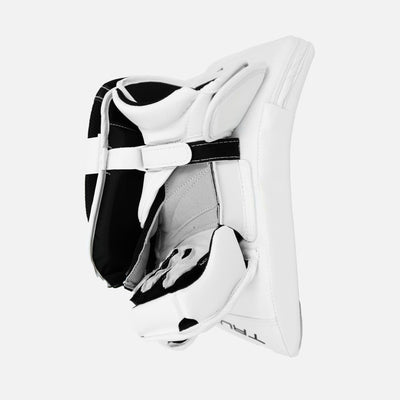 TRUE L12.2 Custom Goalie Blocker