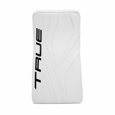 TRUE L12.2 Custom Goalie Blocker