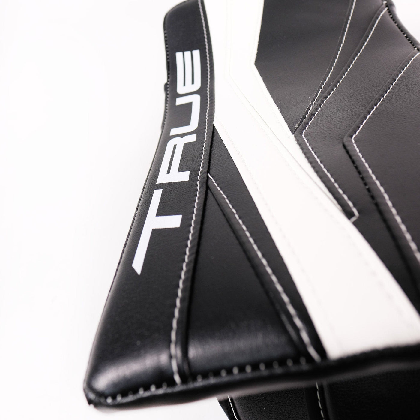 TRUE L12.2 Custom Goalie Blocker