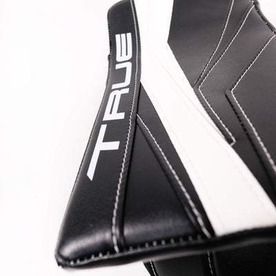 TRUE L12.2 Custom Goalie Blocker