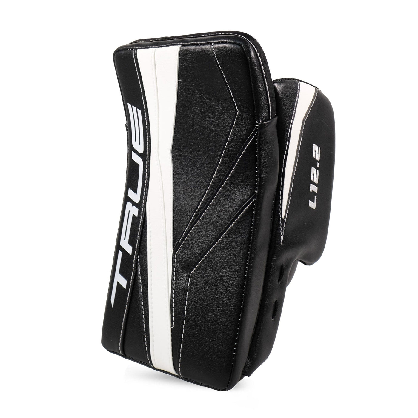 TRUE L12.2 Custom Goalie Blocker