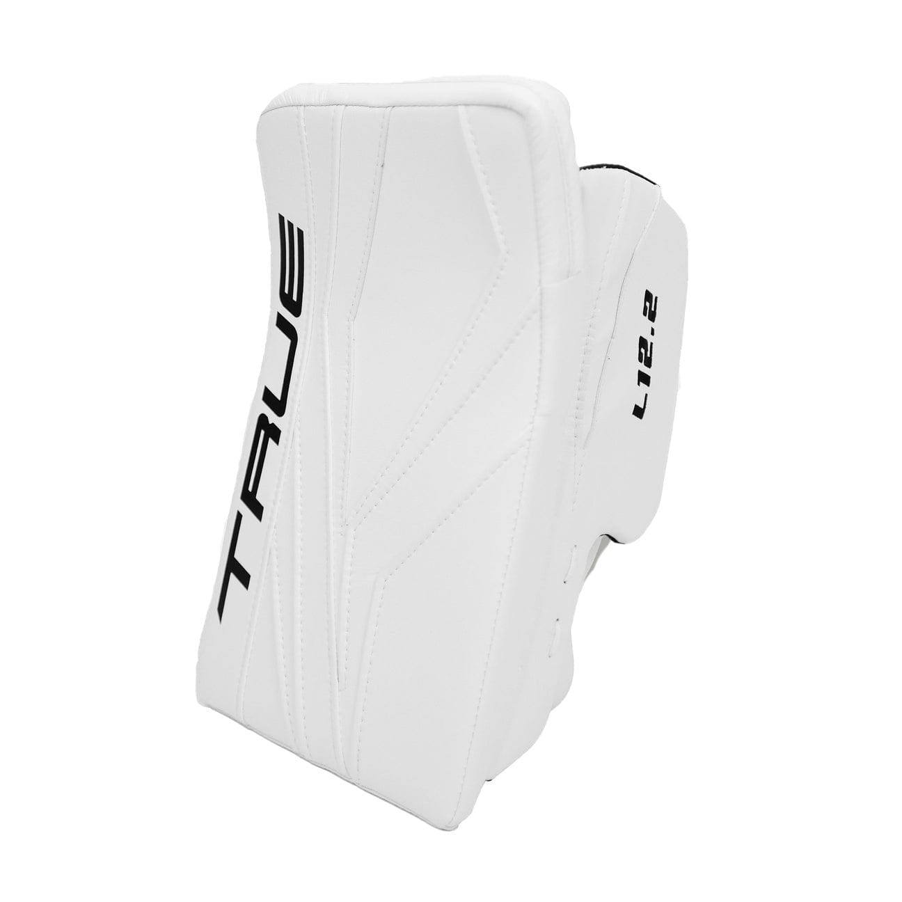 TRUE L12.2 Custom Goalie Blocker