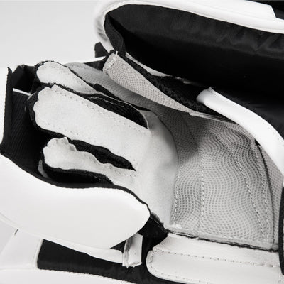 TRUE L12.2 Senior Goalie Blocker - Stock - The Hockey Shop Source For Sports