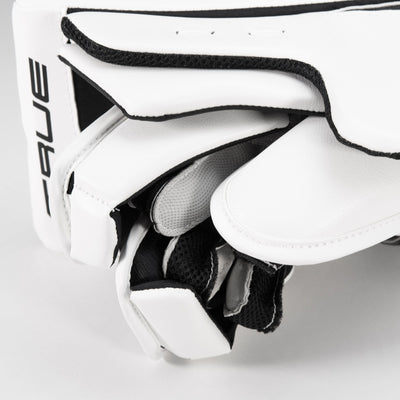 TRUE L12.2 Senior Goalie Blocker - Stock - The Hockey Shop Source For Sports