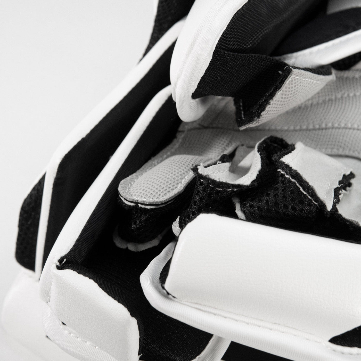 TRUE L12.2 Senior Goalie Blocker - Stock - The Hockey Shop Source For Sports