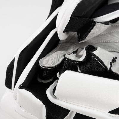 TRUE L12.2 Senior Goalie Blocker - Stock - The Hockey Shop Source For Sports
