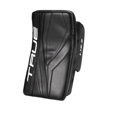 TRUE L12.2 Senior Goalie Blocker - Stock - The Hockey Shop Source For Sports
