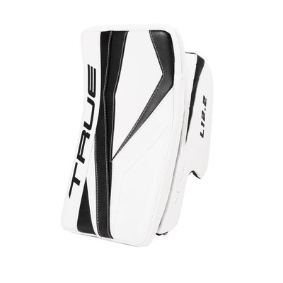 TRUE L12.2 Senior Goalie Blocker - Stock - The Hockey Shop Source For Sports
