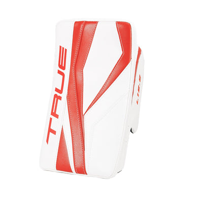 TRUE L12.2 Senior Goalie Blocker - Stock - The Hockey Shop Source For Sports
