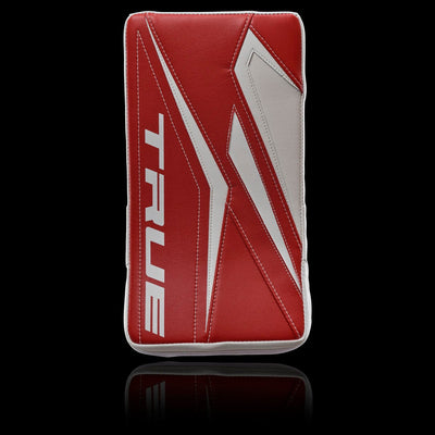 TRUE L20.1 Custom Goalie Blocker