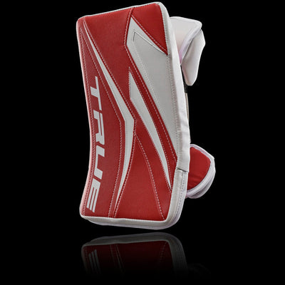 TRUE L20.1 Custom Goalie Blocker