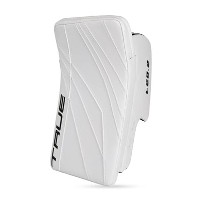 TRUE L20.2 Senior Goalie Blocker - Domestic - The Hockey Shop Source For Sports