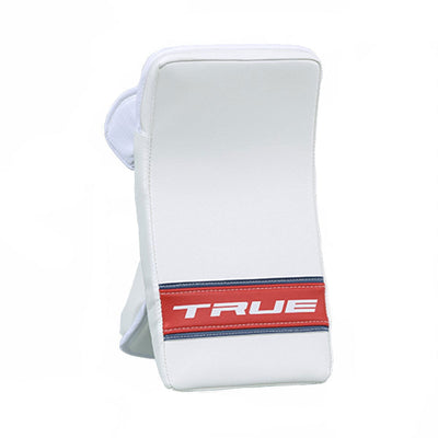 TRUE L87 Custom Goalie Blocker