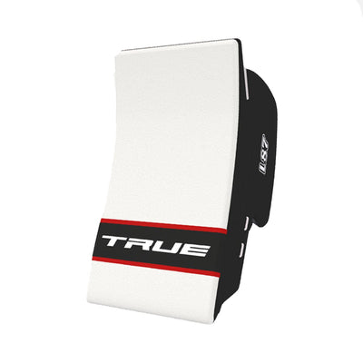 TRUE L87 Custom Goalie Blocker